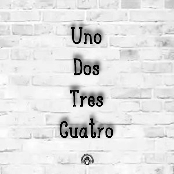 Uno, Dos, Tres, Cuatro (feat. T-boy dA Master-T & iBhaca Beats)
