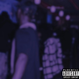 Feeling Out FABIAN 2.0