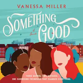 Something Good