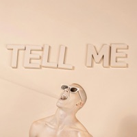 Tell Me - Single - Salty Boy