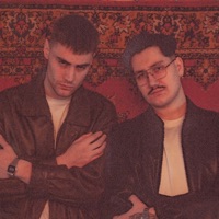 Антигерой - Single - Культурное Наследие