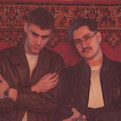 Антигерой - Single