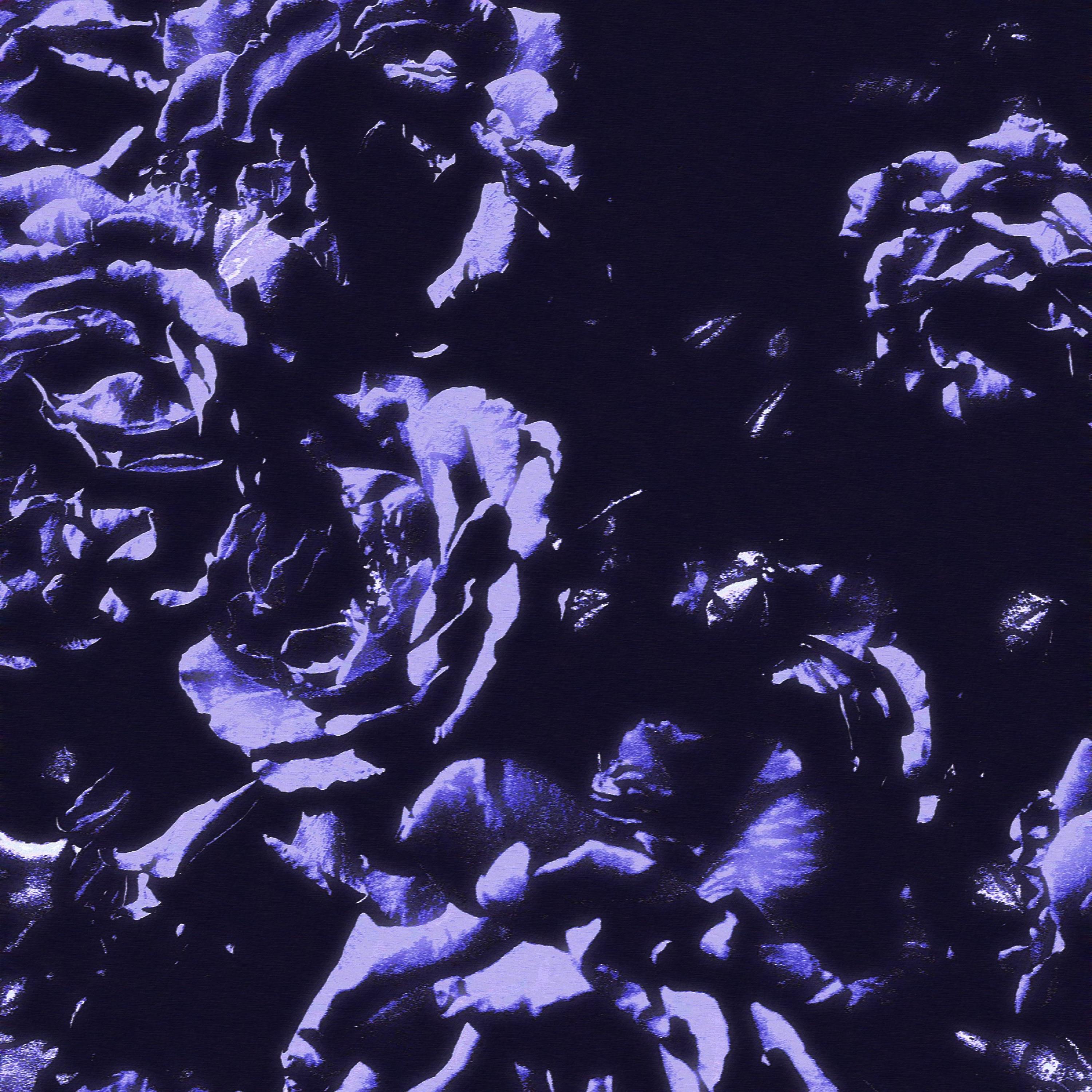 Glare / Underwater - Single