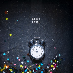 Last Minute Before Midnight