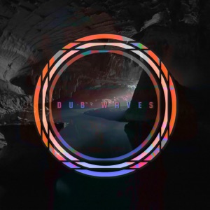 Dub Waves (DJ Mix)