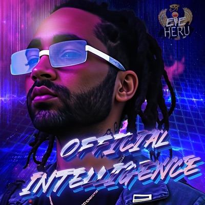 Official Intelligence