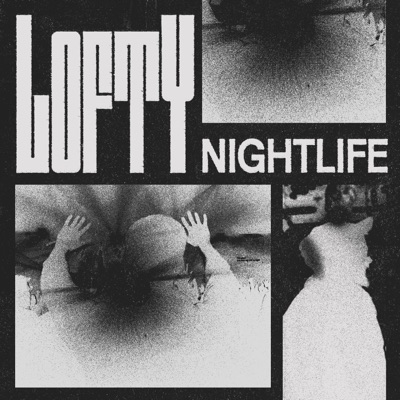 Play that back (feat. bee & Tim Roy) - Single