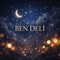 BEN DELI (feat. MIHRIBAN) - Sadık Nergis lyrics