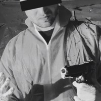 BESTXNDIG - Single - Embeo