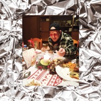 Ale Się Stoczyłeś - Single - MŁODY DZBAN