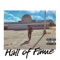 Archie Eversole - Civil Writes lyrics