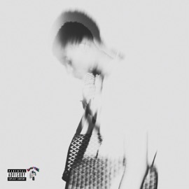 Quick Trip (feat. 5unna) MissingPiece