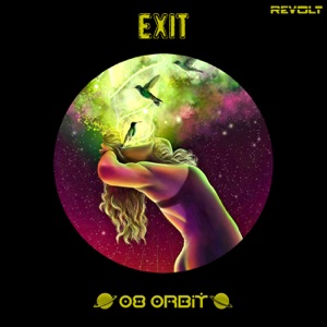 Exit - Single