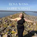 An der Nordsee