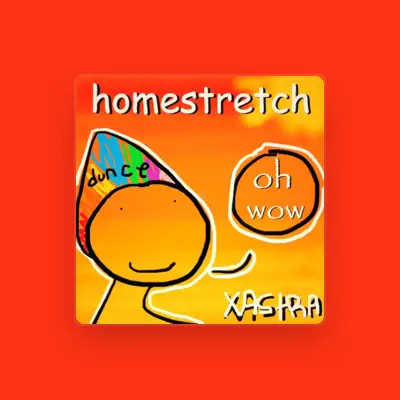 Listen to XAstra, watch music videos, read bio, see tour dates & more!