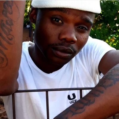 FOUNELA MOTHOLA (feat. Kopzen RSA) - Single