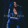 Time to Heal