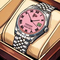 Iwashi - Single - DJ Radix & Danya Devs