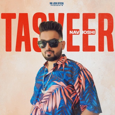 Tasveer (Edited) - Single