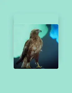 Yana Duhok을(를) 듣고, 뮤직 비디오를 보고, 약력을 읽고, 투어 일정 등을 확인하세요!