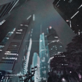 Lifebringer ONE Retro.spect