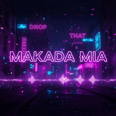 Drop That - EP