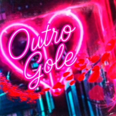 Outro Gole - Single