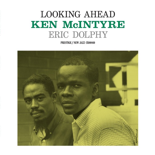Album artwork