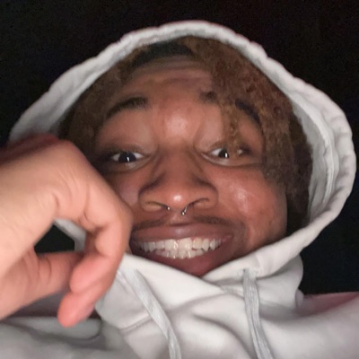 Atlas2xx - Gruvey Musick'