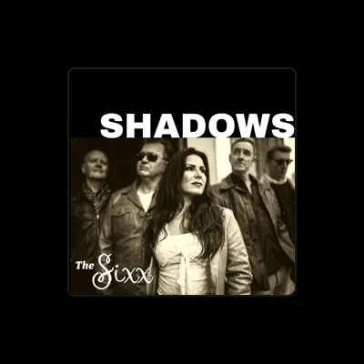 Listen to The Sixx, watch music videos, read bio, see tour dates & more!
