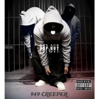 Pop Out - Single - 949_creeper