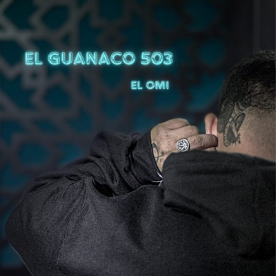 El Guanaco 503 - Single
