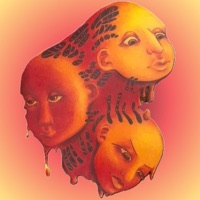 Album cover for ARDENT - Single by TatyT