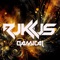 Classical - Rukkus lyrics