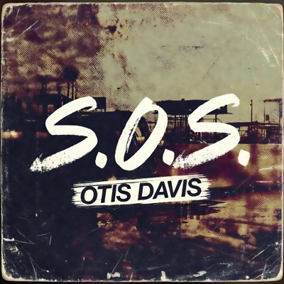 S.O.S. - Single