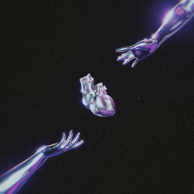 Spooky freestyle (feat. Fily & Pickbest) - Single