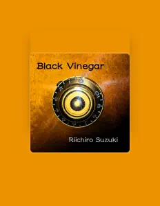 Riichiro Suzukiを聴いたり、ミュージックビデオを鑑賞したり、経歴やツアー日程などを確認したりしましょう！