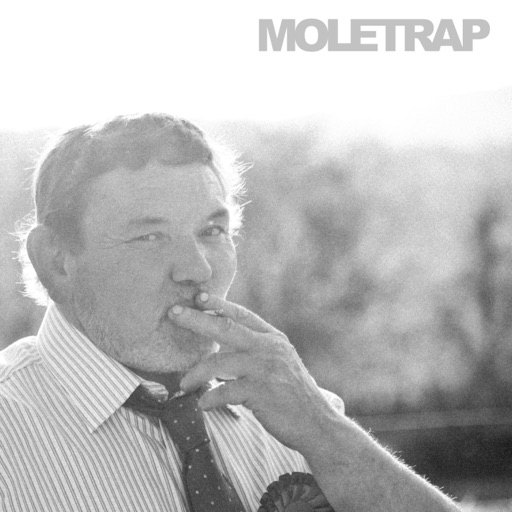 Album artwork