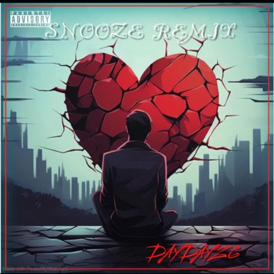 Snooze Remix - Single