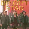Brightstar