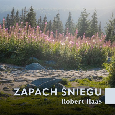 Zapach Śniegu (feat. Sławomir Pogoda, Artur Jurek, Piotr Kulakowski & Kamil Mazur) - Single