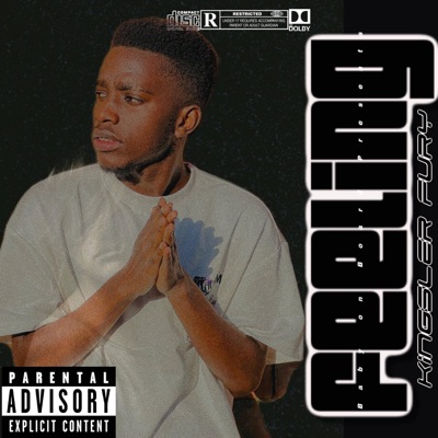 IF (feat. SkyRex) - Single