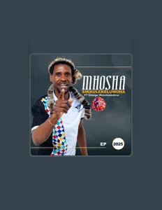 Listen to Mhosha, watch music videos, read bio, see tour dates & more!