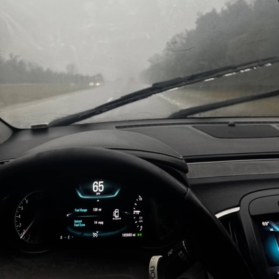 Right Back (feat. Lil Zigg) [Special Version] - Single