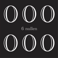 6 Nullen - Single - Pitario