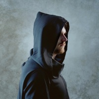 Nem is Félsz - Single - Kertekalatt