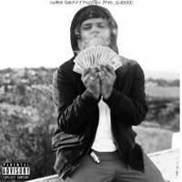 cuando quiero freestyle - Single - Dozaa