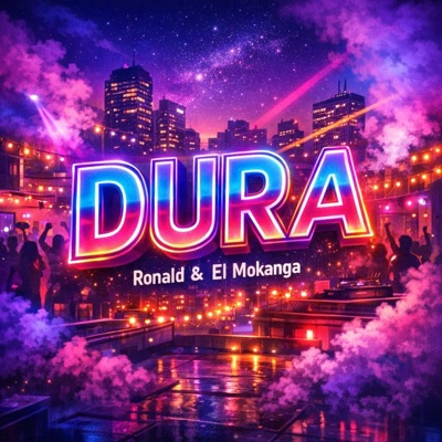 Dura - Single