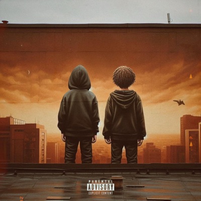 Ik Kan Helemaal Niks (feat. Massin) - Single