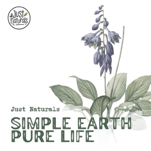 Simple Earth, Pure Life